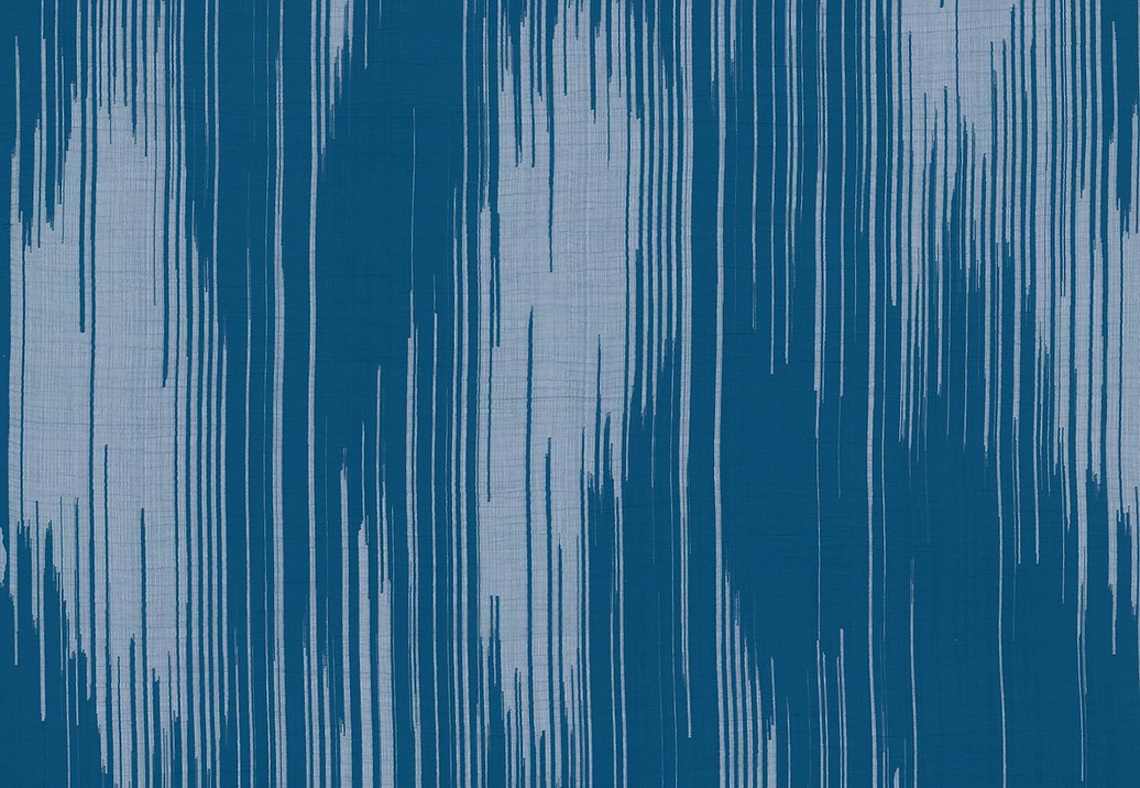 Ткань Kvadrat Composer Composer/0011