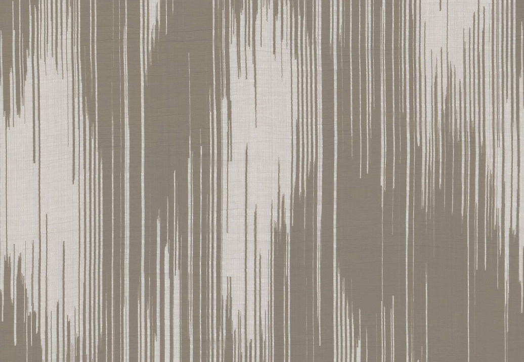 Ткань Kvadrat Composer Composer/0016