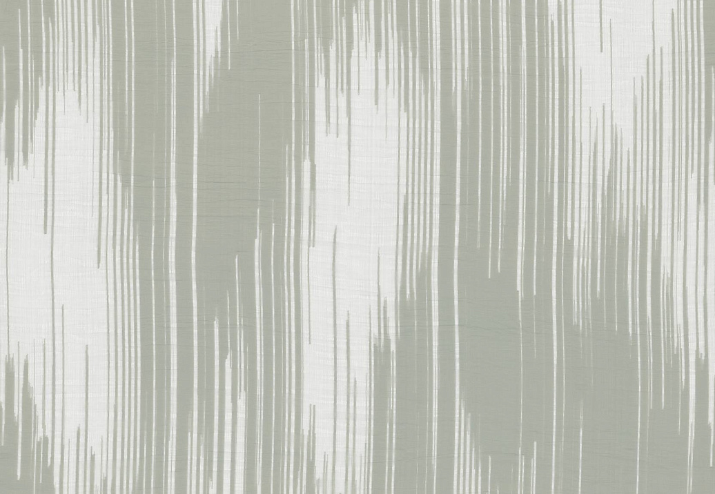 Ткань Kvadrat Composer Composer/0014