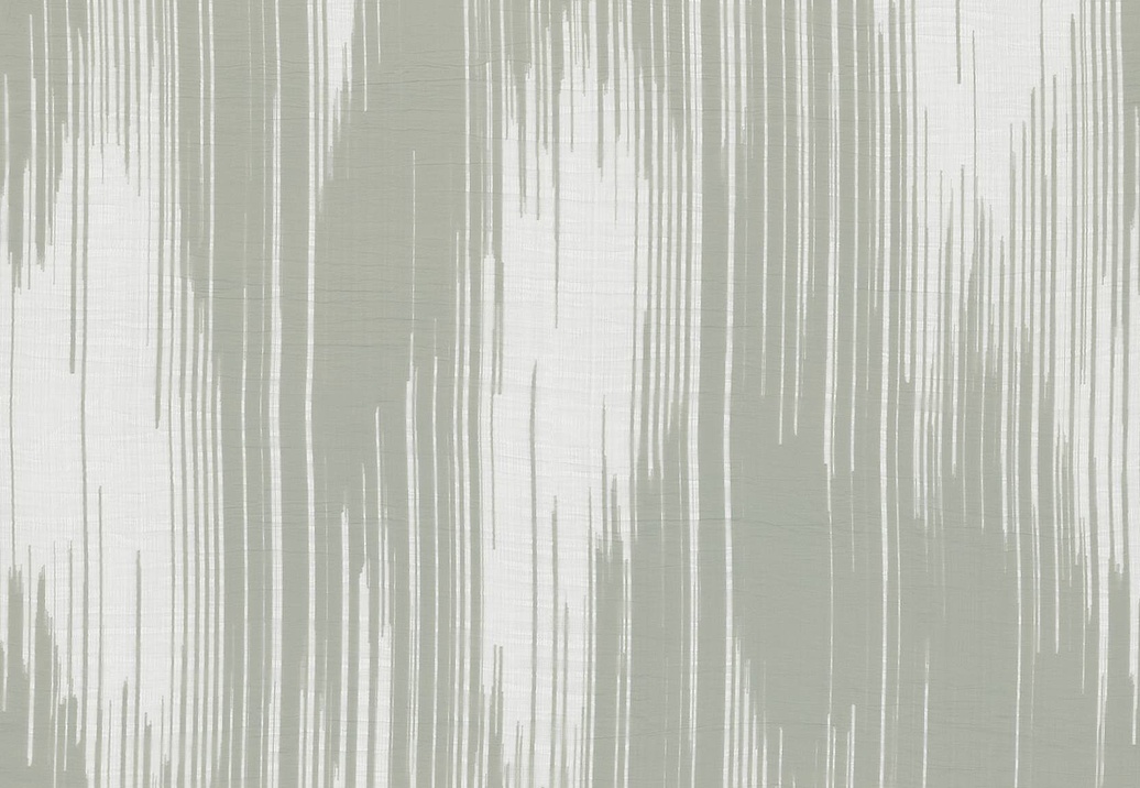 Ткань Kvadrat Composer Composer/0014