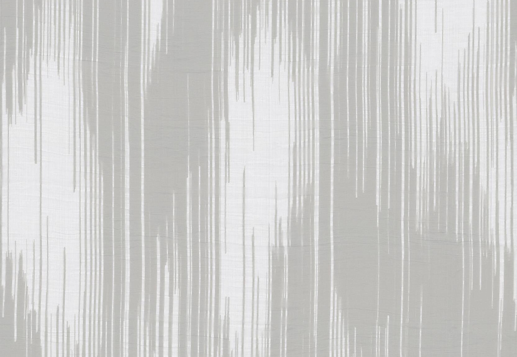 Ткань Kvadrat Composer Composer/0013