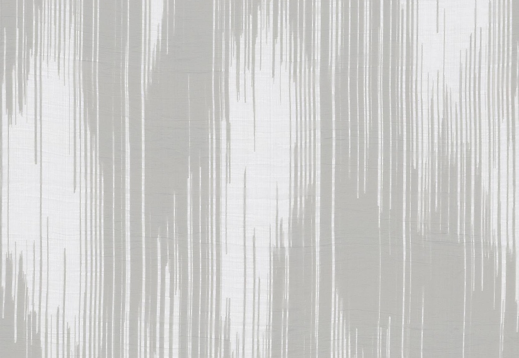 Ткань Kvadrat Composer Composer/0013