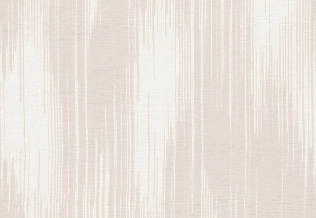 Ткань Kvadrat Composer Composer/0002