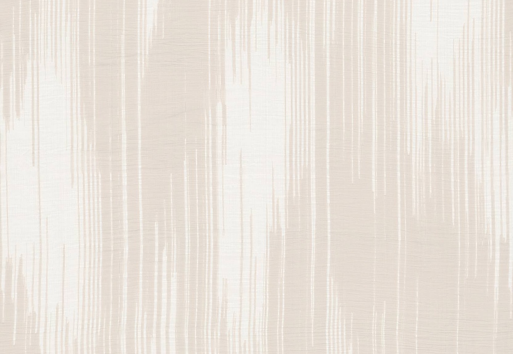 Ткань Kvadrat Composer Composer/0002
