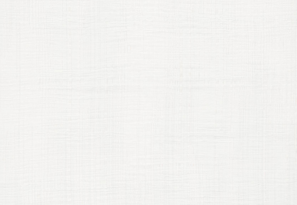Ткань Kvadrat Composer Composer/0001