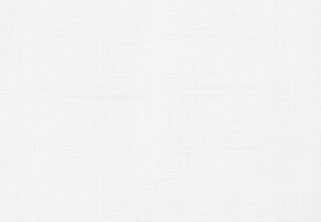 Ткань Kvadrat Composer Composer/0001