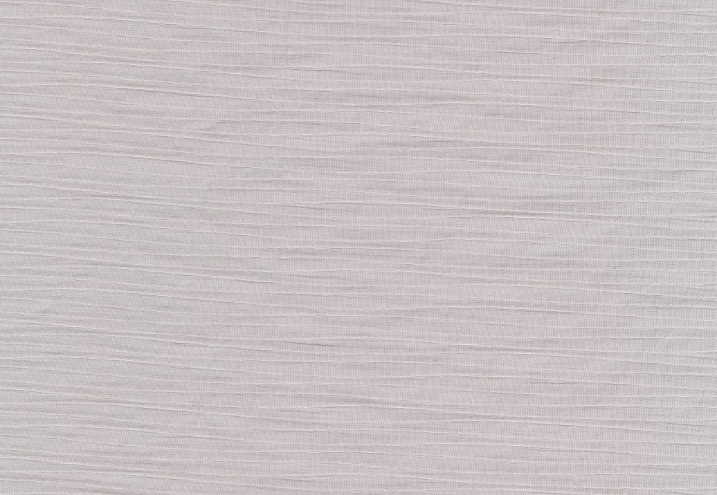 Ткань Kvadrat Pleats Pleats/0013