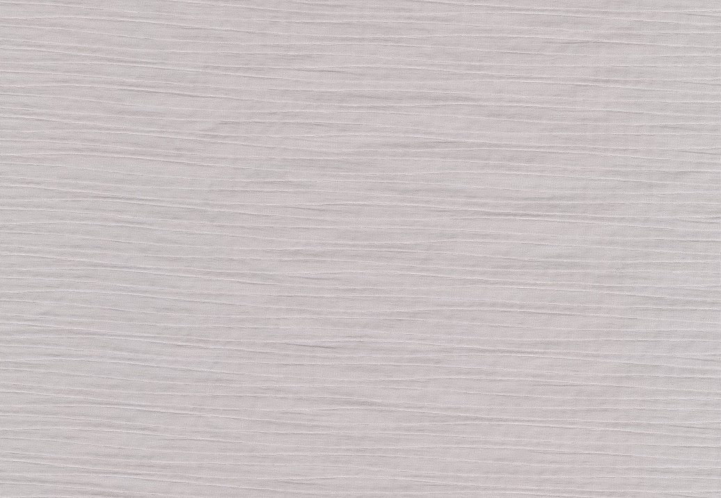 Ткань Kvadrat Pleats Pleats/0013