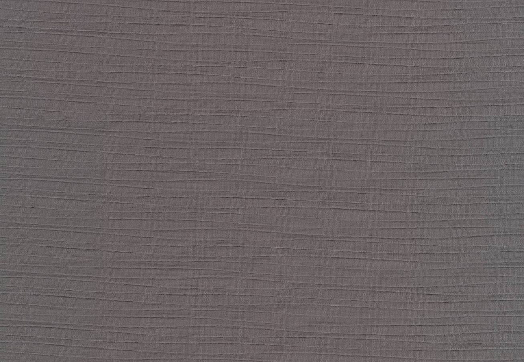 Ткань Kvadrat Pleats Pleats/0033