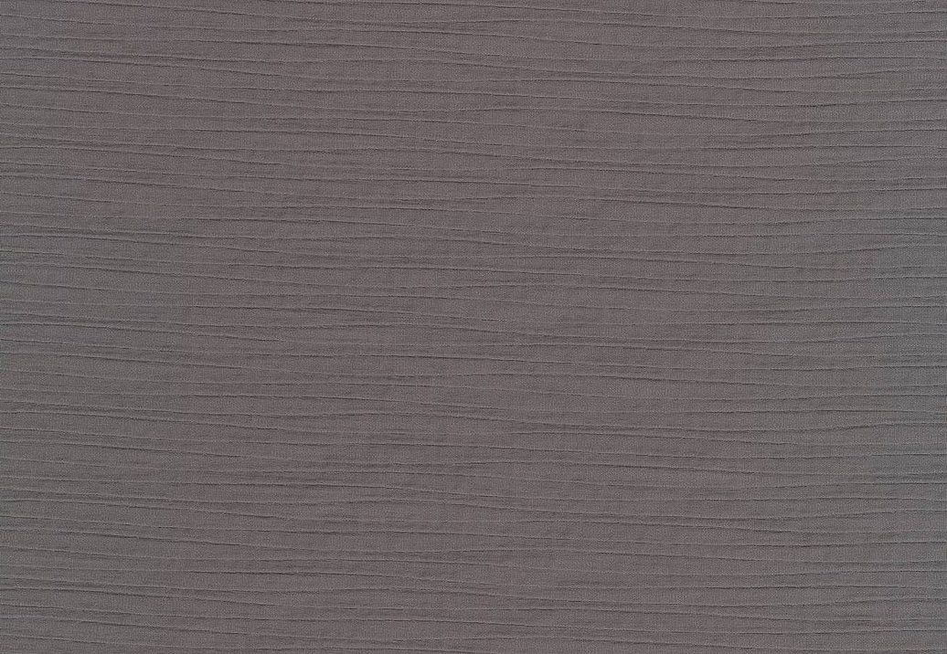 Ткань Kvadrat Pleats Pleats/0033