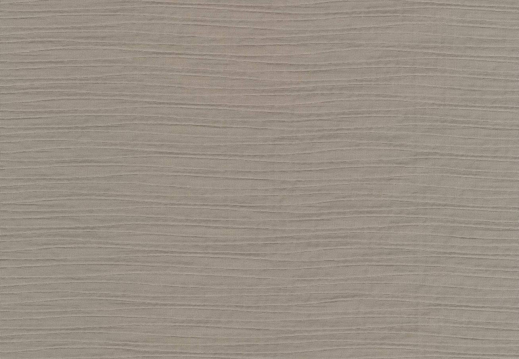 Ткань Kvadrat Pleats Pleats/0014