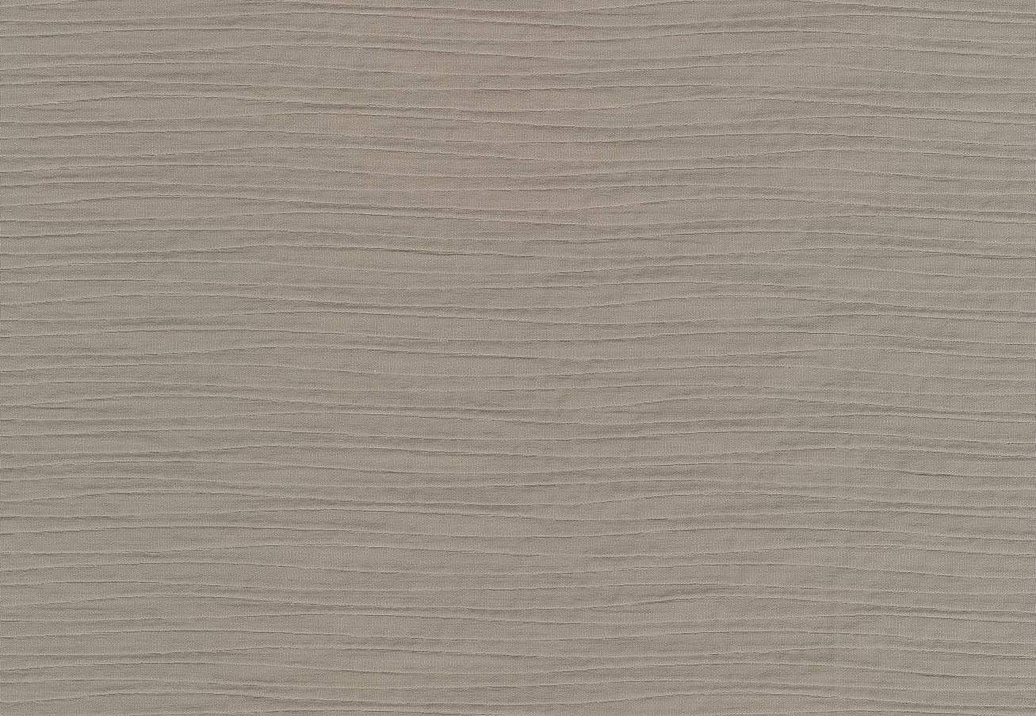 Ткань Kvadrat Pleats Pleats/0014