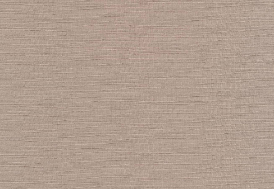 Ткань Kvadrat Pleats Pleats/0006