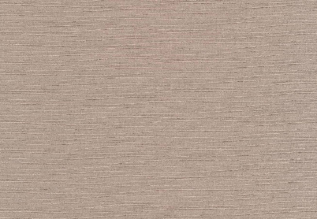 Ткань Kvadrat Pleats Pleats/0006