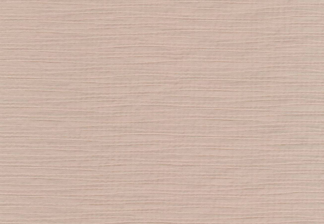 Ткань Kvadrat Pleats Pleats/0003