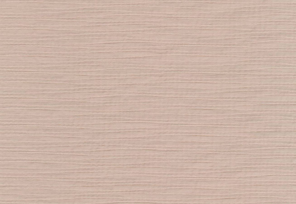 Ткань Kvadrat Pleats Pleats/0003