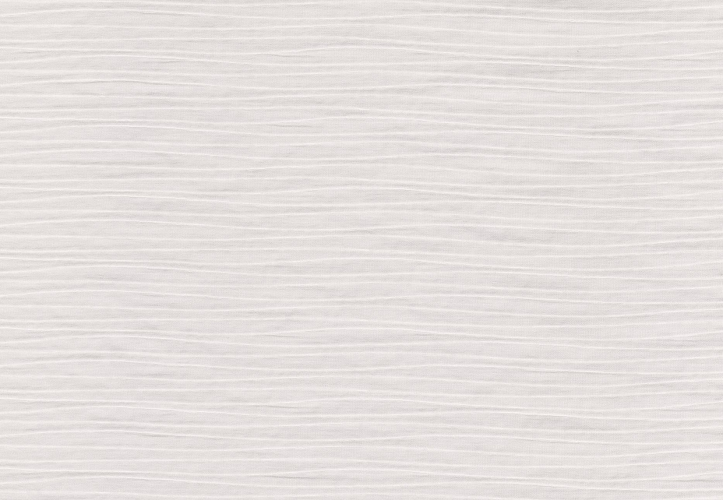 Ткань Kvadrat Pleats Pleats/0001