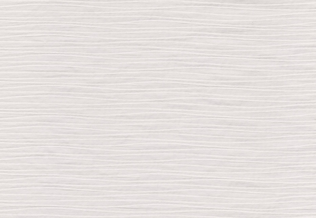 Ткань Kvadrat Pleats Pleats/0001