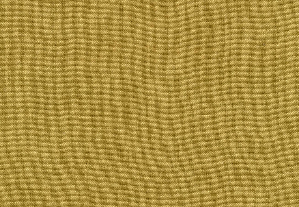 Ткань Kvadrat Touch Point TouchPoint/0012