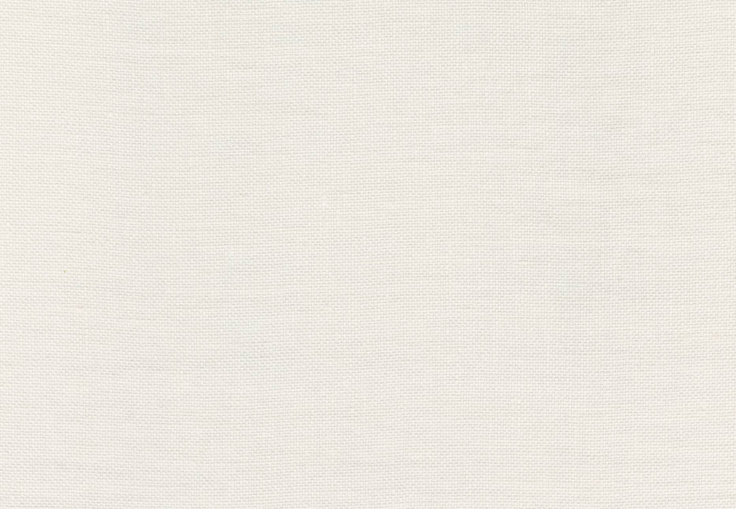 Ткань Kvadrat Touch Point TouchPoint/0001