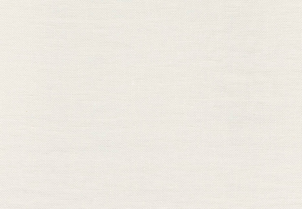 Ткань Kvadrat Touch Point TouchPoint/0001