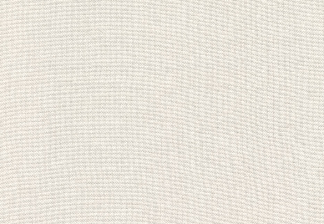 Ткань Kvadrat Touch Point TouchPoint/0002