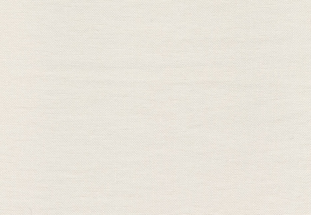 Ткань Kvadrat Touch Point TouchPoint/0002