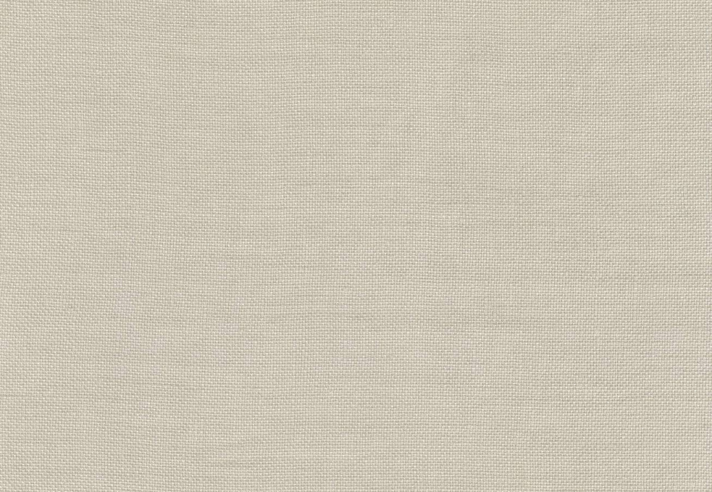 Ткань Kvadrat Touch Point TouchPoint/0006