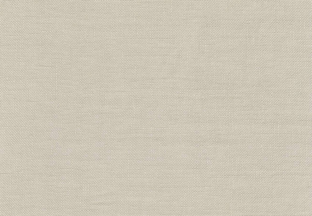 Ткань Kvadrat Touch Point TouchPoint/0006