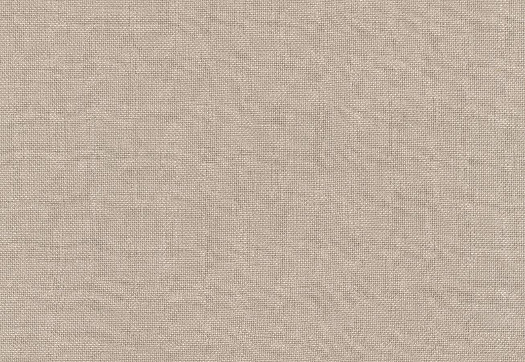 Ткань Kvadrat Touch Point TouchPoint/0005