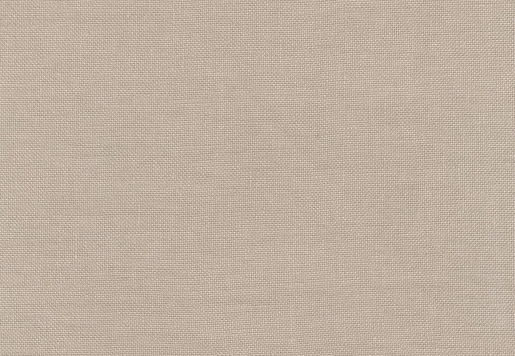 Ткань Kvadrat Touch Point TouchPoint/0005