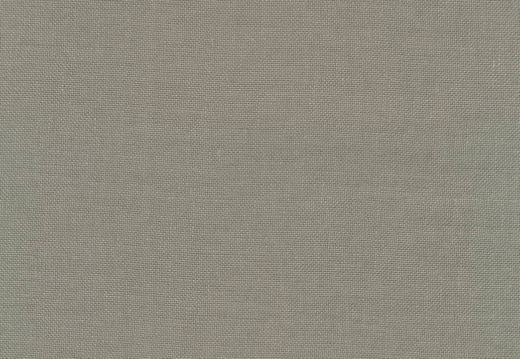 Ткань Kvadrat Touch Point TouchPoint/0024