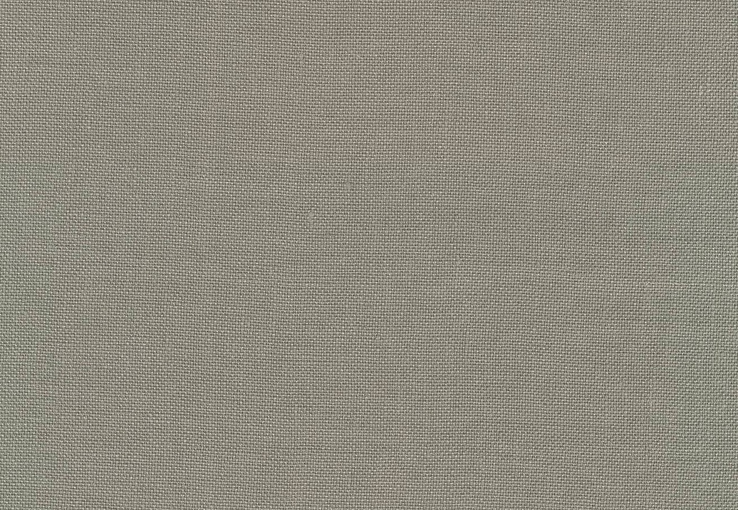 Ткань Kvadrat Touch Point TouchPoint/0024