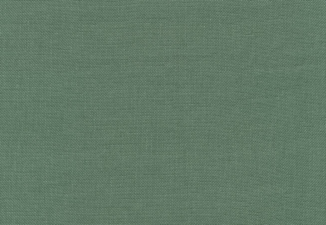 Ткань Kvadrat Touch Point TouchPoint/0014