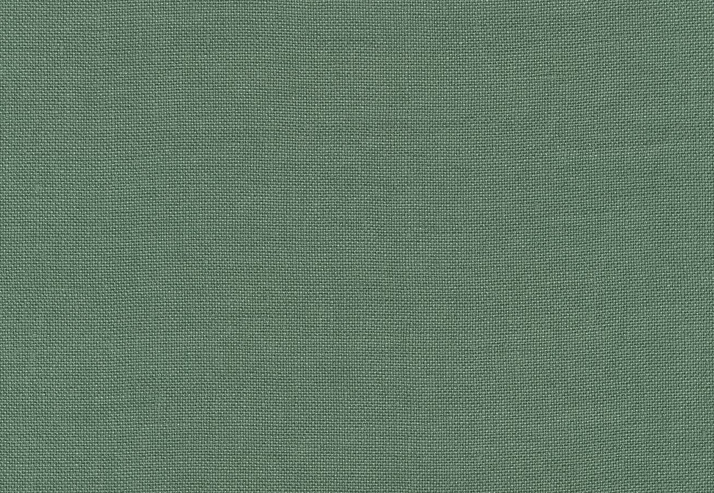 Ткань Kvadrat Touch Point TouchPoint/0014