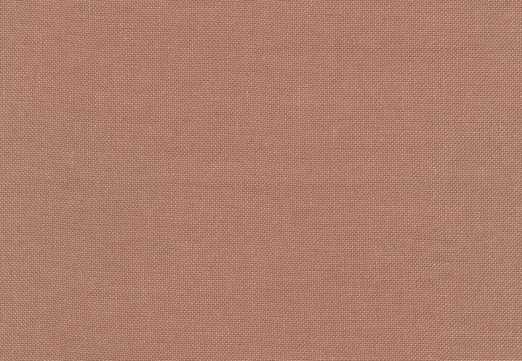 Ткань Kvadrat Touch Point TouchPoint/0015