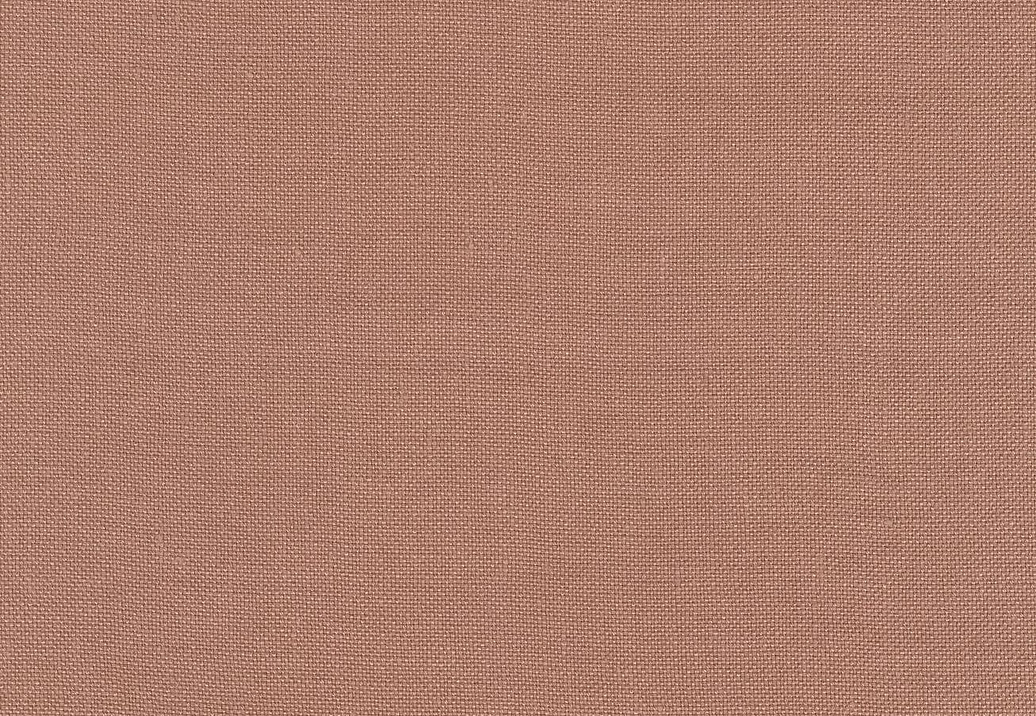 Ткань Kvadrat Touch Point TouchPoint/0015