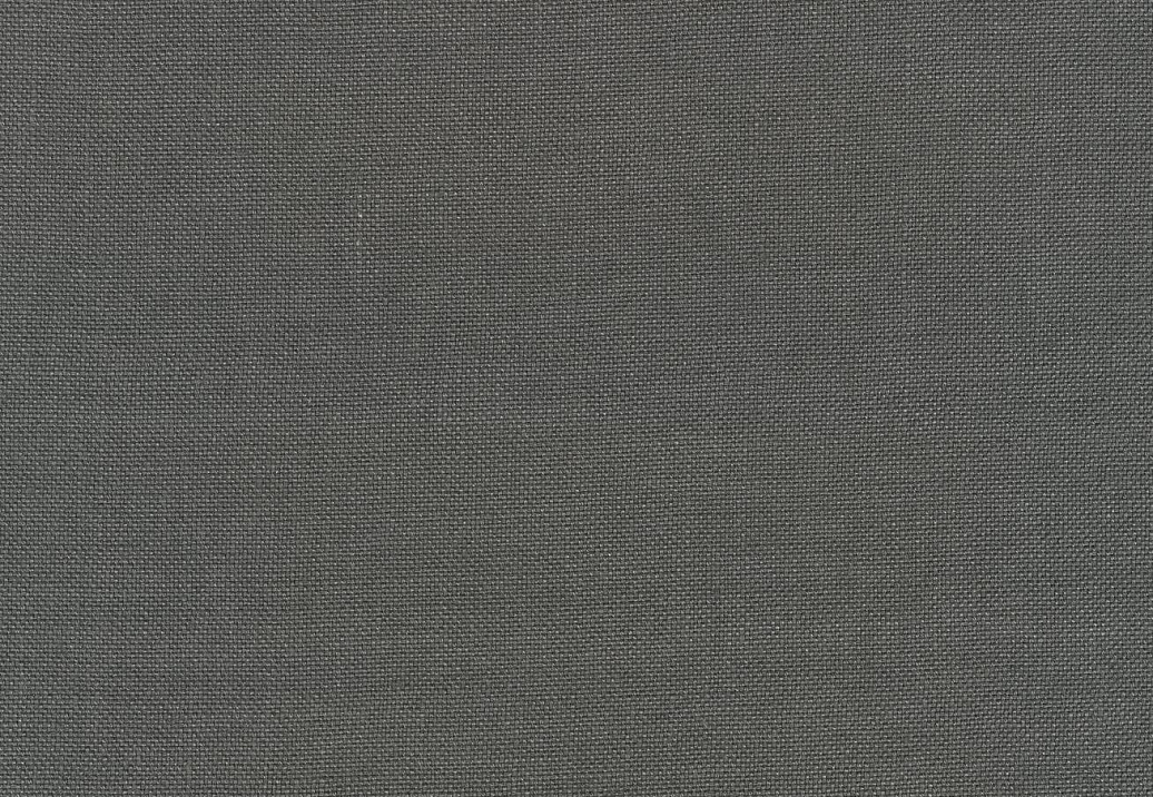 Ткань Kvadrat Touch Point TouchPoint/0033