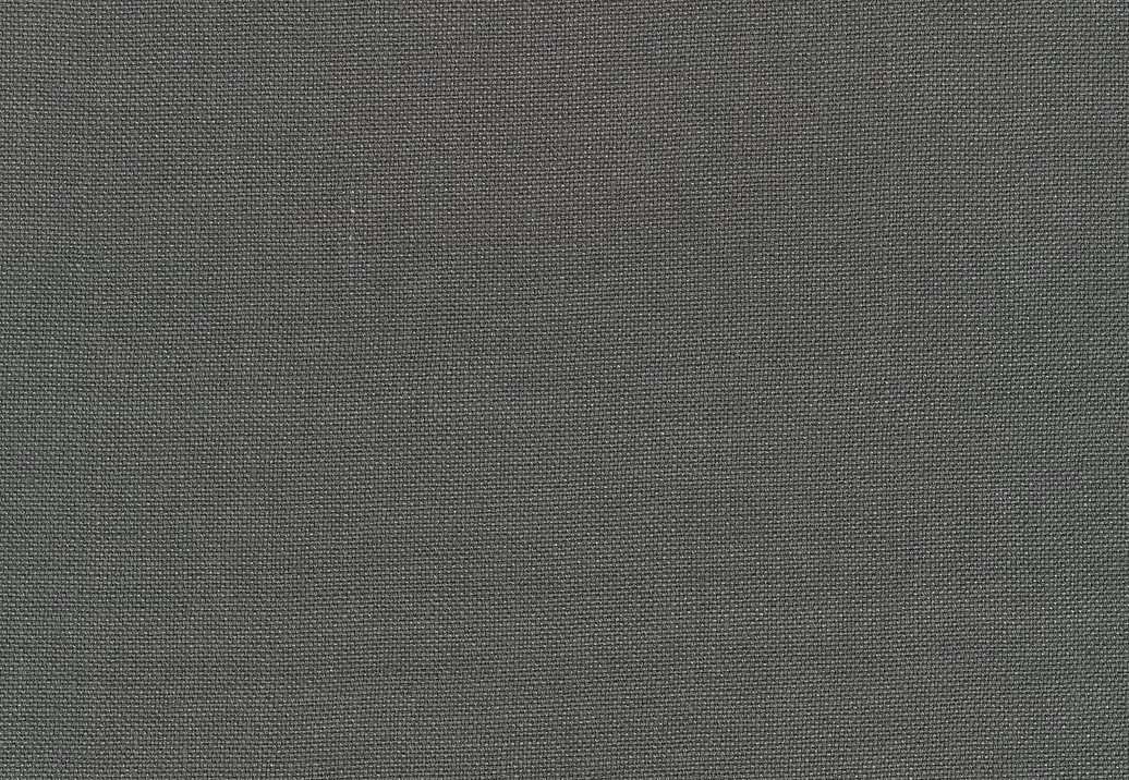Ткань Kvadrat Touch Point TouchPoint/0033