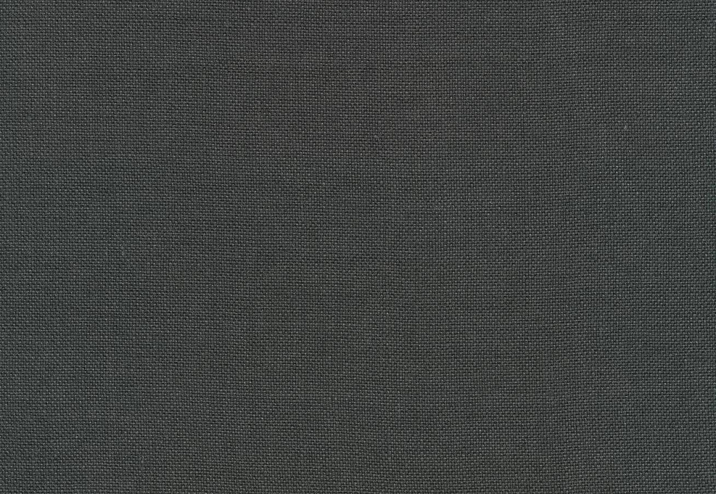 Ткань Kvadrat Touch Point TouchPoint/0023