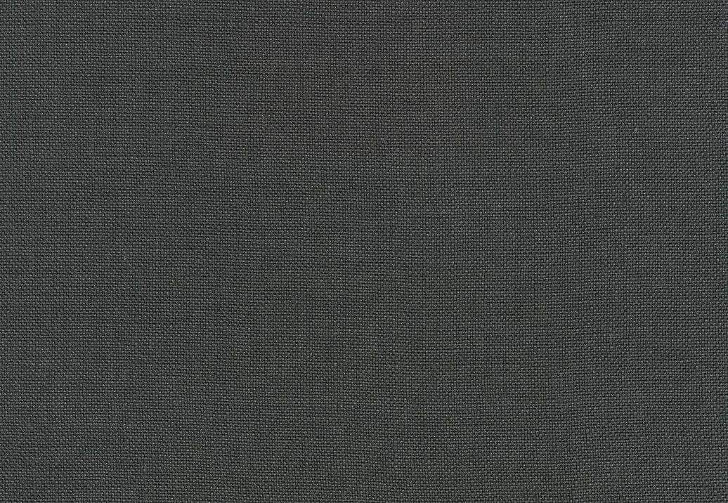Ткань Kvadrat Touch Point TouchPoint/0023