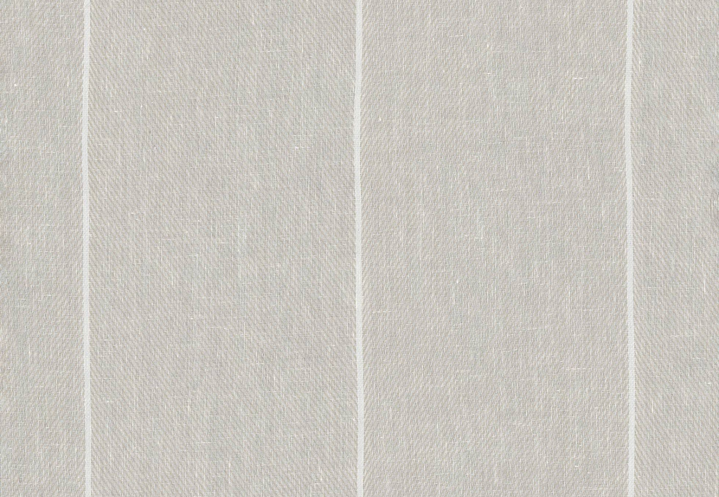 Ткань Kvadrat Shift Shift/0006
