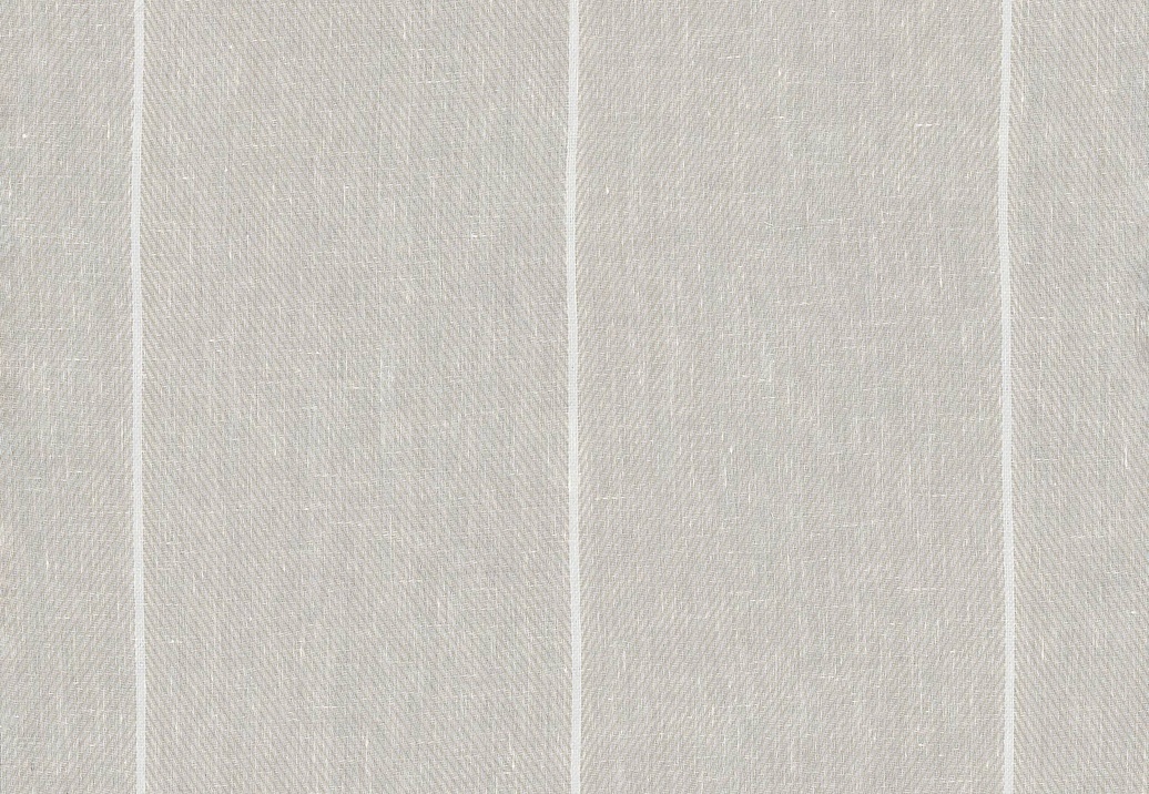 Ткань Kvadrat Shift Shift/0006