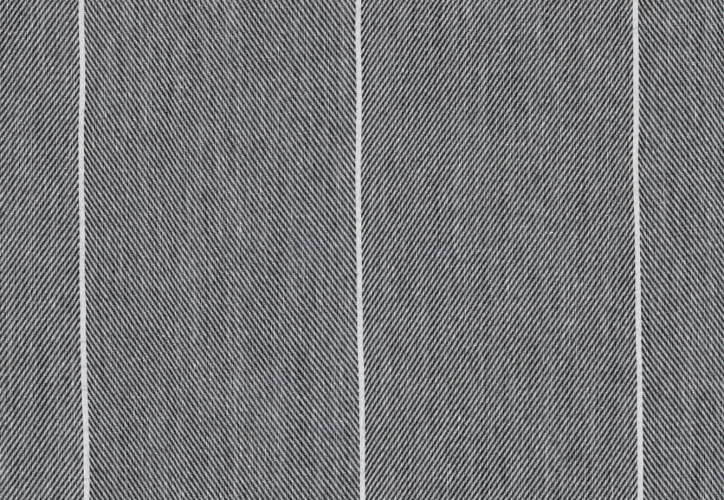Ткань Kvadrat Shift Shift/0033