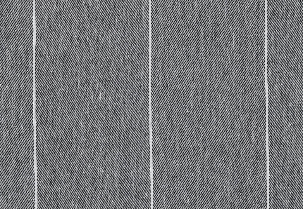 Ткань Kvadrat Shift Shift/0033