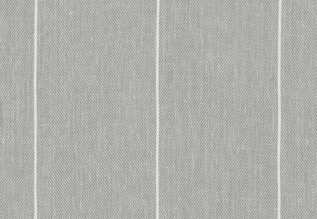 Ткань Kvadrat Shift Shift/0014