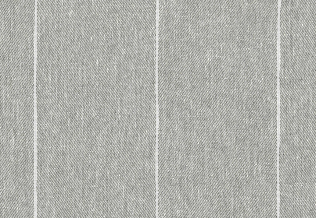 Ткань Kvadrat Shift Shift/0014