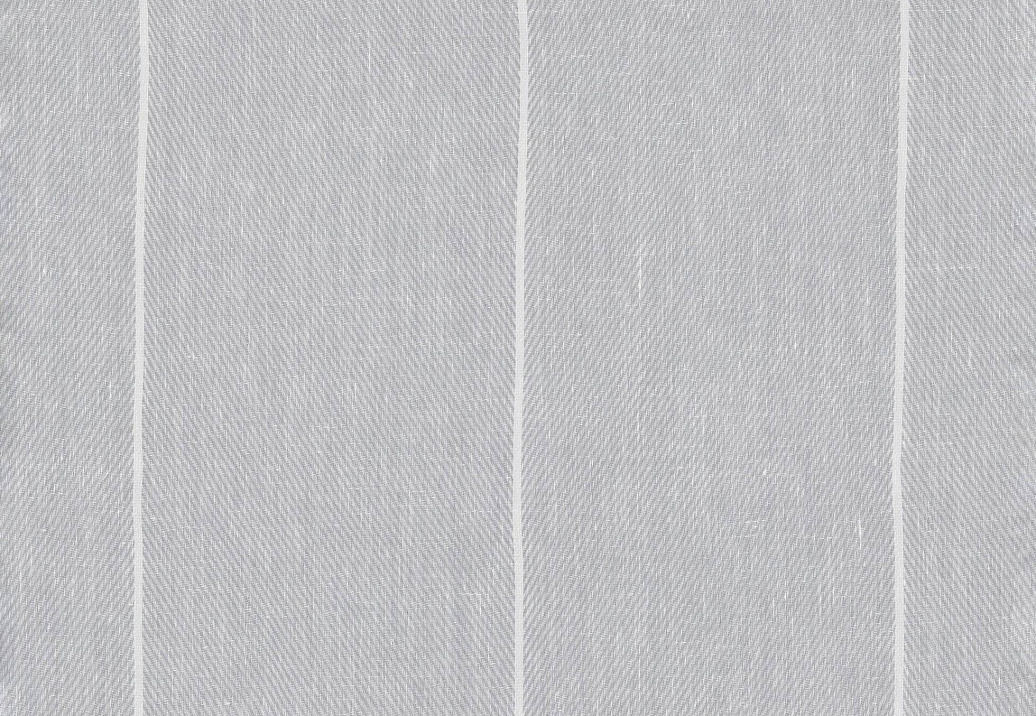 Ткань Kvadrat Shift Shift/0013