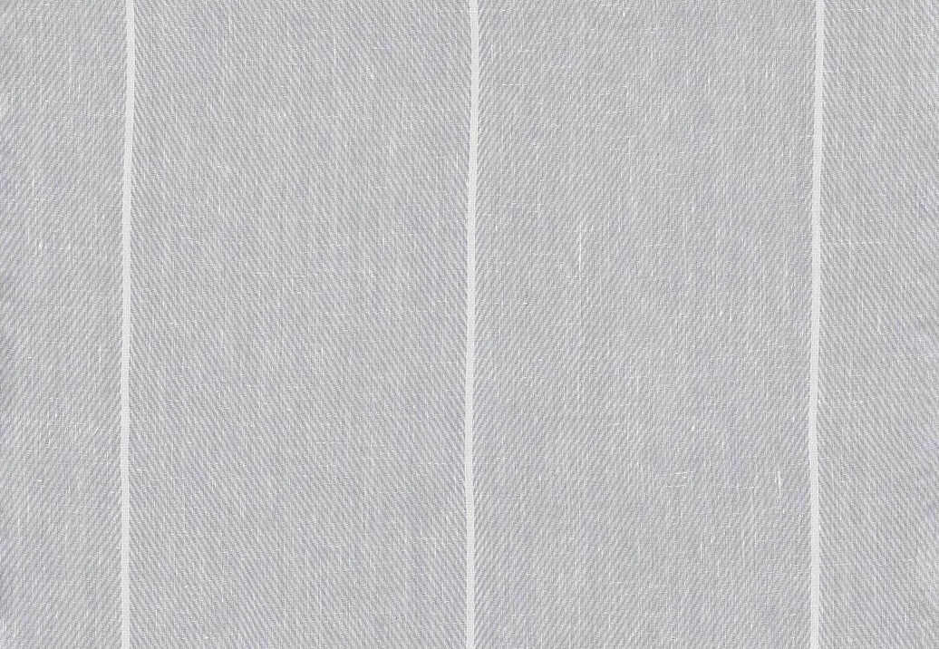 Ткань Kvadrat Shift Shift/0013