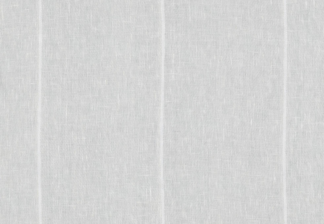 Ткань Kvadrat Shift Shift/0002